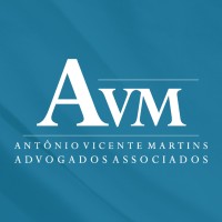AVM Advogados Associados logo - Similar company to Rbf Advogados Associados