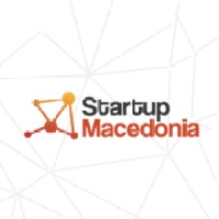 Startup Macedonia logo - Similar company to Opfolio Investments