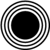 SOP AB logo - Similar company to Monkfish Experience