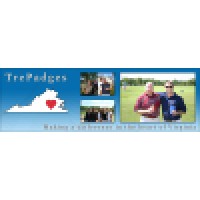 Trepadges Inc.