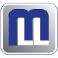 MLL Financial Services LLC - QuickBooks ProAdvisor logo - Similar company to Accounting District