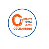 Cglearning Centre