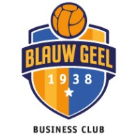 Businessclub Blauw Geel '38 logo - Similar company to Businessclub 'Vrienden Van Gemert'