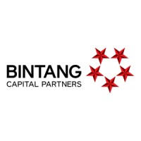Bintang Capital Partners logo - Similar company to Emissary Capital