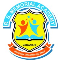 R S Memorial Academy