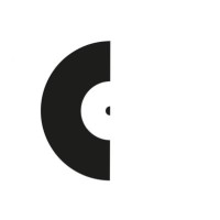 Mobofest Music Festival logo - Similar company to Granada Sound