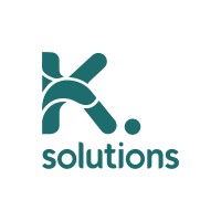K - Aide Aux Démarches Administratives