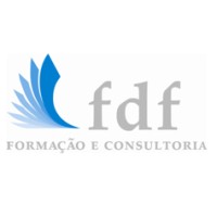 FDF FORMAÇÃO E CONSULTORIA, LDA. logo - Similar company to Fdf Energy Services