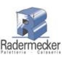 Radermecker SA logo - Similar company to Les Cours Traiteur