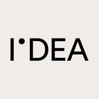 I-DEA Luce Architettura logo - Similar company to Format Design Studio