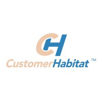 Customer Habitat, LLC. logo - Similar company to Community Bond