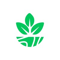 Soil Consultoria Socioambiental logo - Similar company to Alvaz Agritech