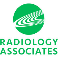 Radiology Associates Imaging logo - Similar company to Radiology Associates