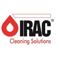 IRAC Srl logo - Similar company to All Flex