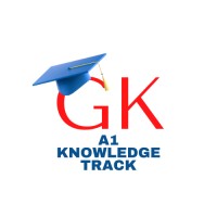 A1KnowledgeTrack logo - Similar company to The Element Designs
