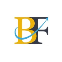 Bright Future Company