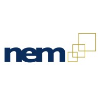 nem Australasia logo - Similar company to Acm Pty Ltd