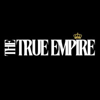 The True Empire™ logo - Similar company to Spatial Systems Associates, Inc.