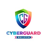 Cyberguard Bulletin logo - Similar company to Blue Wings Technology Solutions