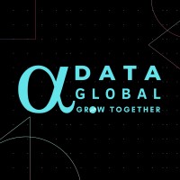 Alpha Data Global logo - Similar company to Alpha Data Academy