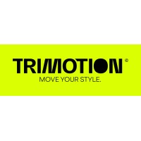 Trimotion logo - Similar company to Talento Transpais