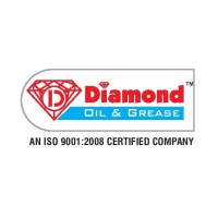 Diamond Oil & Greese (I) Pvt Ltd