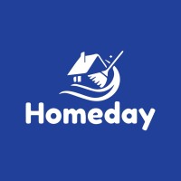 Homeday logo - Similar company to C4 Nexus