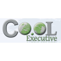 COOL EXECUTIVE OCEAN INDIEN logo - Similar company to Abc Interieur