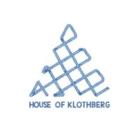 House Of Klothberg logo - Similar company to Prosmack