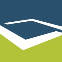Leadership League