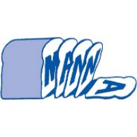 The Manna Society logo - Similar company to Weeecharity