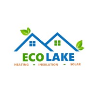 Eco Lake logo - Similar company to Leadchoice