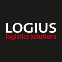 Logius Sp. z o.o. logo - Similar company to Piast Cargo Transport Sp. Z O.O.