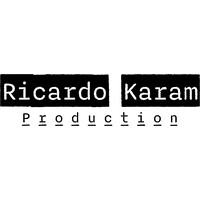 RK Prod logo - Similar company to Generis Properties