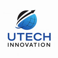 UTech Innovation logo - Similar company to Brain Tech 23