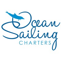 Ocean Sailing Charters