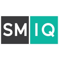 Supplier Management IQ logo - Similar company to Brooklyn Solutions