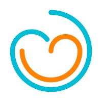 Kraamzorg De Eilanden logo - Similar company to Kiem Kennisplatform