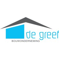Bouwonderneming De Greef logo - Similar company to Lds Construct