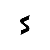 Sohom Web Media logo - Similar company to Vedas Technocrats Private Limited