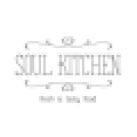 Soul Kitchen Ltd.