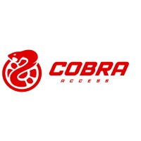 Cobra Access logo - Similar company to Kpp Services