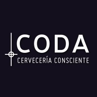 Cervecería CODA logo - Similar company to Kustmann