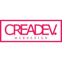 Creadev Webdesign & Development