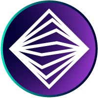 PROTOCOL AI logo - Similar company to Blumotion