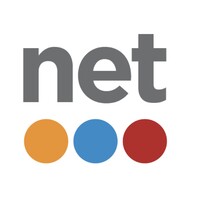 Network Catering Engineers logo - Similar company to The Airedale Group