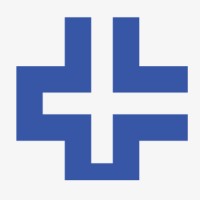 LifeCare logo - Similar company to Lifecare