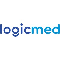 Logicmed logo - Similar company to Agile Suite