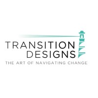 Transition Designs logo - Similar company to Transition Design Studio, Llc