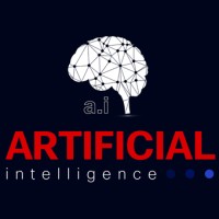 Artificial Intelligence Conference SA logo - Similar company to Artificial Intelligence Morocco